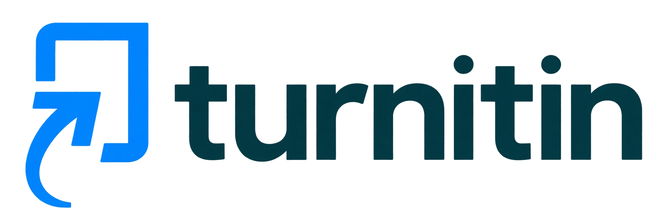 Turnitin
